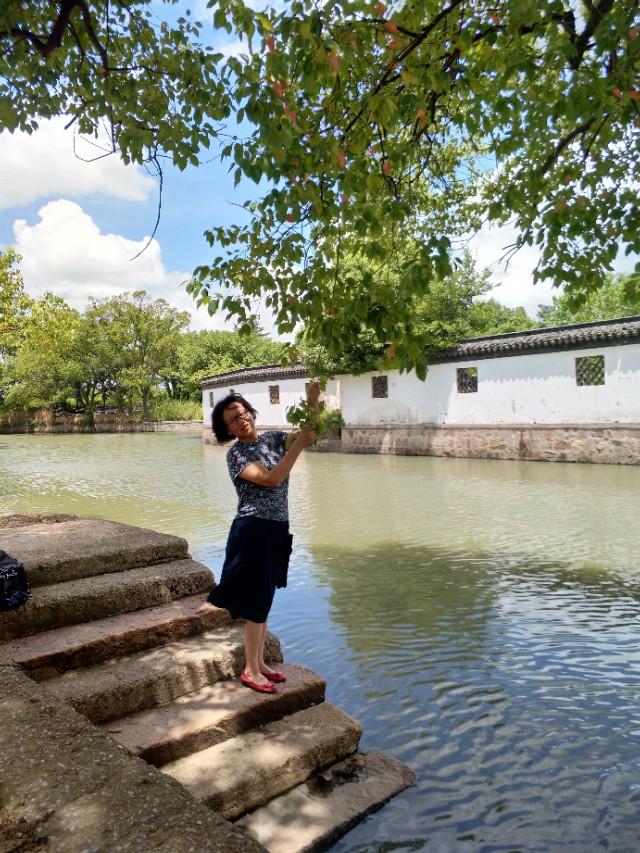 丑子岗原型:中国旅游古镇排名如何？去哪个好？