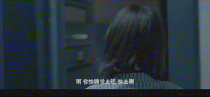 有哪些电视剧开场就吸引了你？
