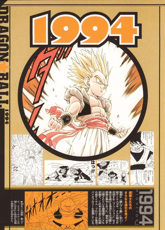 头条问答 你觉得 龙珠超 漫画的作画水平如何 5个回答