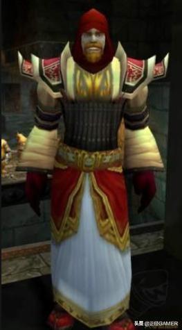 黑鳍的赃物在哪交任务:魔兽怀旧服：黑上门钥匙任务怎么做合适？