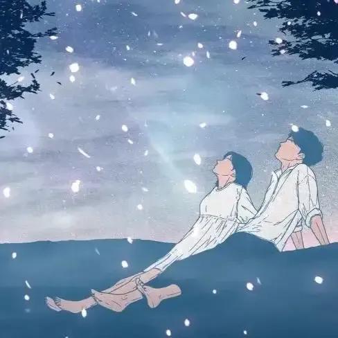 天降横财的5种征兆,说说你周围的有钱人都有什么特征？