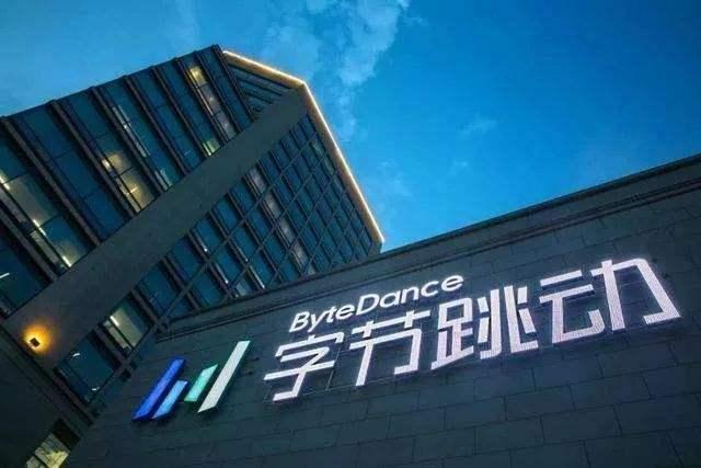 音跃球球的灵异事件:小时候你听过最吓人的鬼故事是什么？