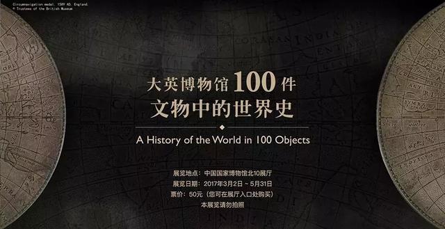 多图排版,ppt到底要怎样做才很漂亮？