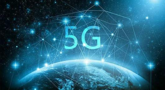 5g网络什么时候普及现在购买4g手机划算吗