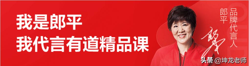 <a href=https://maguai.com/personal/ target=_blank class=infotextkey><a href=https://maguai.com/group/ target=_blank class=infotextkey>微信群</a></a>讲课引流:<a href=https://maguai.com/list/71-0-0.html target=_blank class=infotextkey>教育</a><a href=https://maguai.com/list/74-0-0.html target=_blank class=infotextkey>培训</a>行业该用什么方式获客(在线<a href=https://maguai.com/list/71-0-0.html target=_blank class=infotextkey>教育</a>行业精准获客平台)