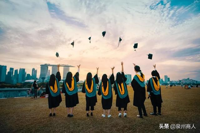 大学生创业规划，2020年应届大学生，如何创业你怎么看