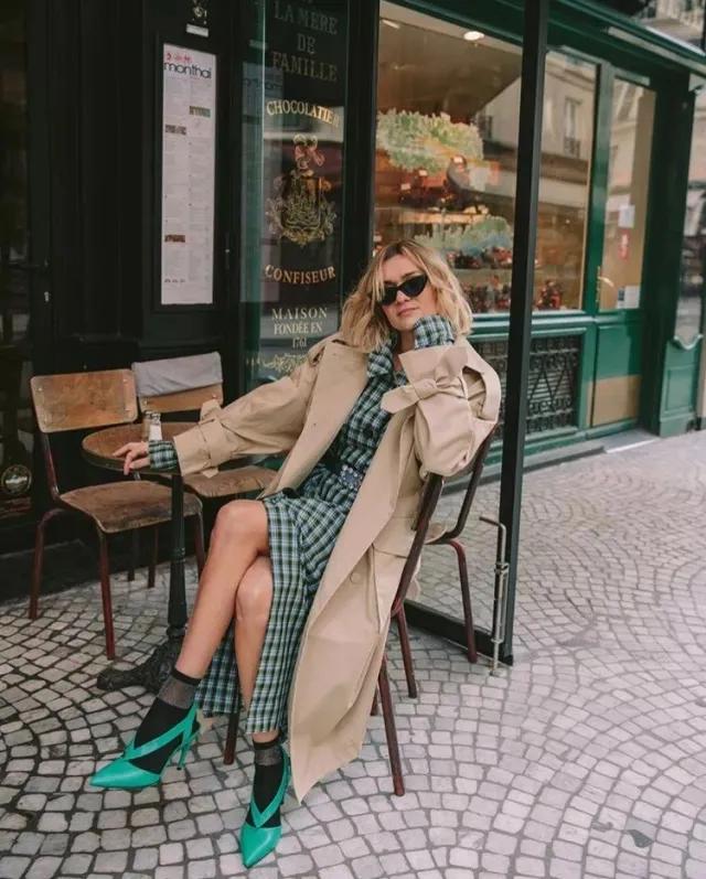 <b>法式和欧式的风格区别法式风格如何搭配</b>