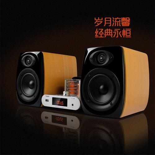 黑胶唱片:你认为黑胶唱片和CD哪个音质好听些？为什么？