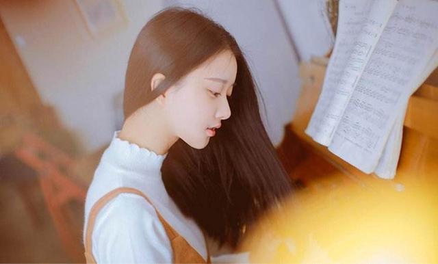 为什么说呼吸是歌唱发声的动力和基础？呼吸有哪些方法？