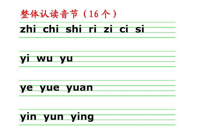 识字软件哪个好，孩子上一年级，识字量少，谁来推荐一个提高阅读量的好APP