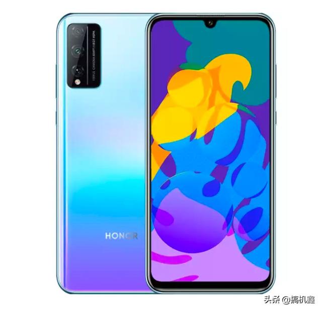 流畅度好,性价比高的4G千元机有哪些？
