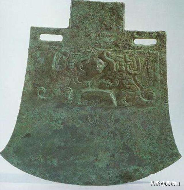 聂荣臻夫人:古今中外的历史上有哪些女将军和女元帅？