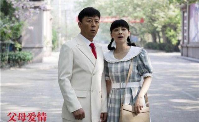 周里京老婆张巍图片:能不能推荐十部必追的大陆电视剧，口碑和网播量高的那种？
