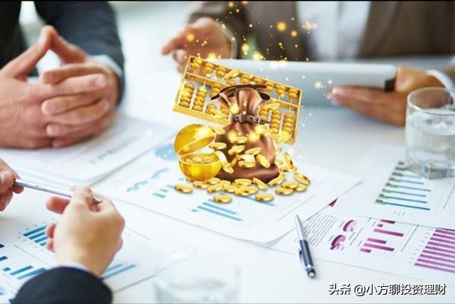 扣扣钱包和微信钱包，跟支付宝安全系数都一样吗