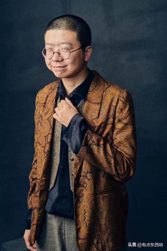 爆红的李诞怎么就一步步凉了？