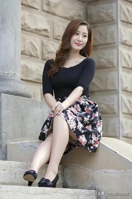 梁宏达结几次婚:我今年39岁女，结过6次婚，我希望再相亲找一个老公，可以吗