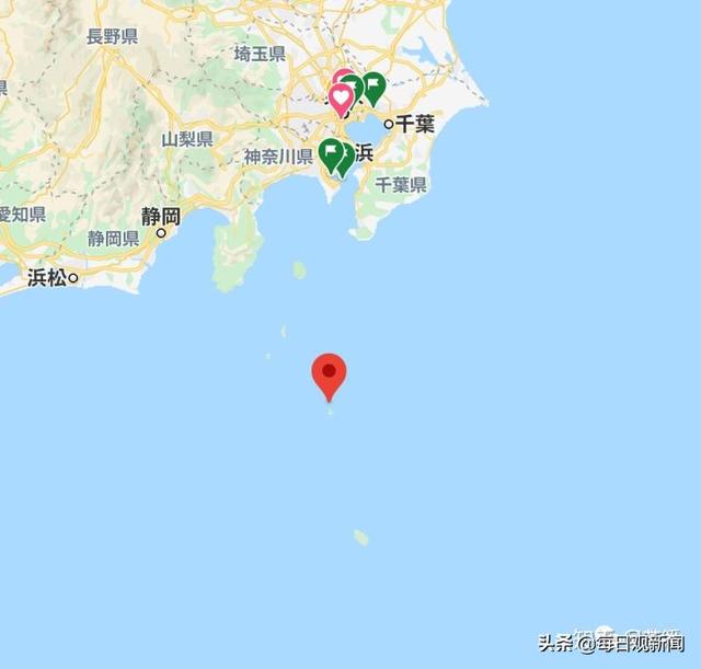 日本猫叔博客:日本必买零食白色恋人有多好呢？