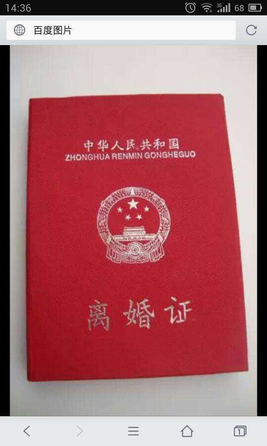 野外搭帐篷睡觉,你经历过什么难忘的事