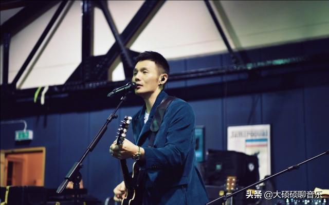 孙燕姿埃及:如何评价孙燕姿出道20周年直播？