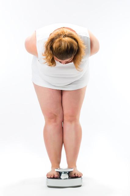 女性BMI异常应注意哪些，女性槟榔吃多了，对正常的女性bmi有影响吗