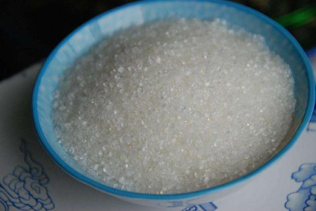 哪些物品能说明你是来自农村的80后