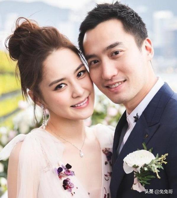 阿娇离婚了,是什么原因？