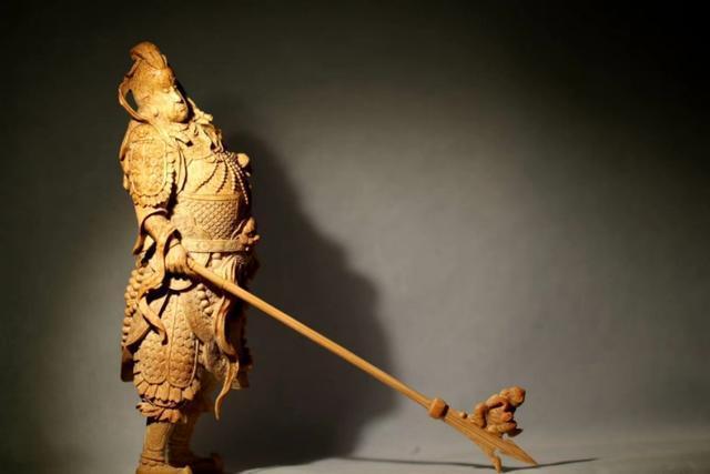 <a href=https://maguai.com/list/107-0-0.html target=_blank class=infotextkey>微商</a>大师破解版2020:2020男生学什么手艺就业前景好？