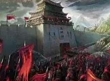 南昌西汉海昏侯墓:海昏侯刘贺当了27天的皇帝，为何干了1127件坏事？