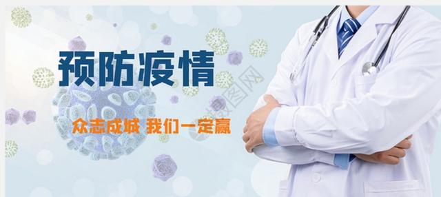 侯梦莎老公:你看过最悲惨结局的电视剧是什么