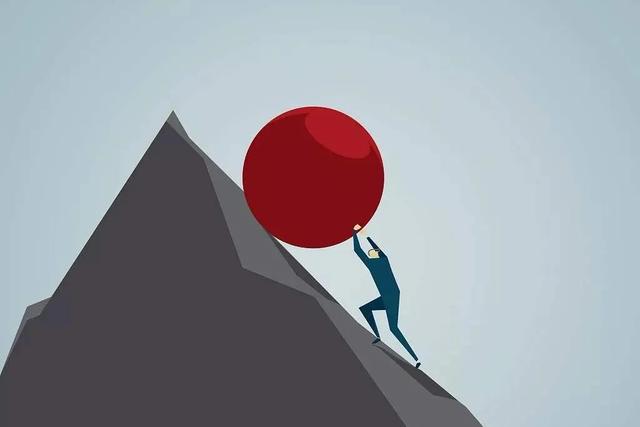 简单做人快乐<a href=https://maguai.com/list/55-0-0.html target=_blank class=infotextkey>生活</a>:如何才能开心享受<a href=https://maguai.com/list/55-0-0.html target=_blank class=infotextkey>生活</a>，你是怎么做的？