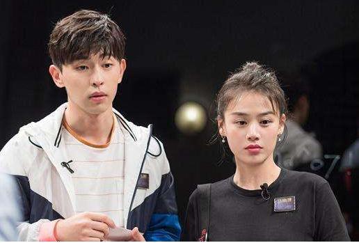 欧豪马思纯:马思纯和欧豪分手后各自演艺事业发展现状如何