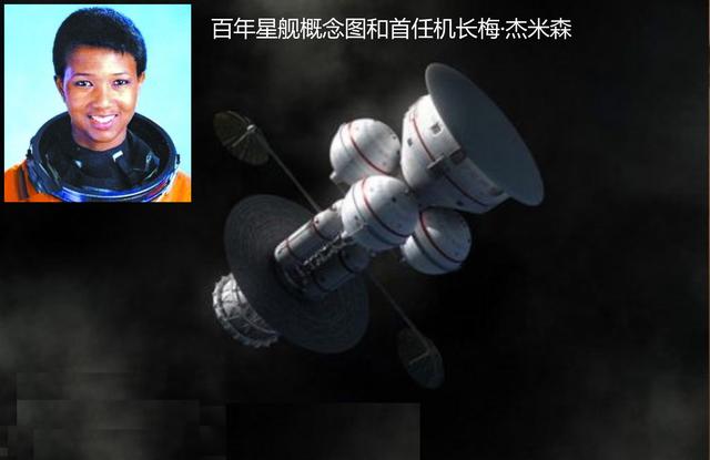 星际之专属符咒师百度资源:星际之专属符咒师txt百度云 人类有可能飞出太阳系吗？