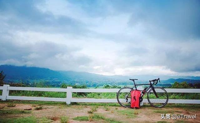 中文版青蛙旅行乌猫头鹰吃什么:你哄女生的时候，有没有用过要带她去旅行的方法？好使吗？ 旅行青蛙猫头鹰喜欢什么食物