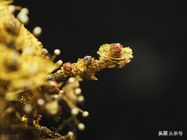 秦始皇的陵墓:秦始皇陵墓被发现几十年后为什么考古学家不挖呢？