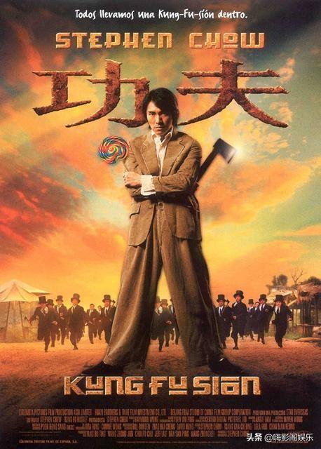 怦然心动经典台词:电影里有哪些让你念念不忘的经典台词