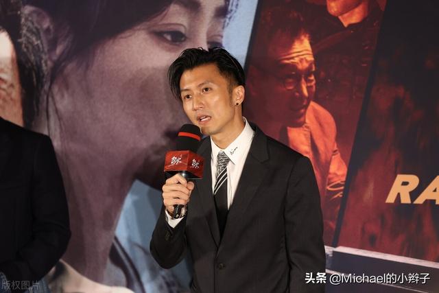 尾崎丰:日本有哪些天王级男歌手？他们代表作都有哪些？