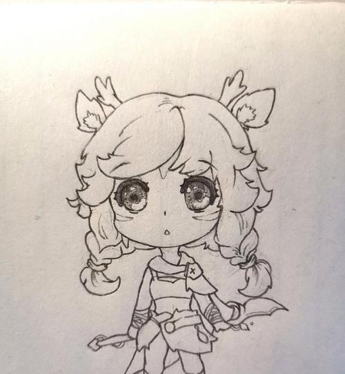 怎么看待玩王者荣耀排位队友不让用瑶