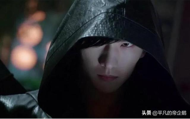 张海客:《盗墓笔记》中张起灵究竟活了多少岁？