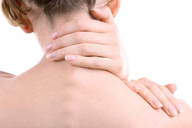 肩袖损伤是怎么引起的，老年人如何预防肩袖损伤？