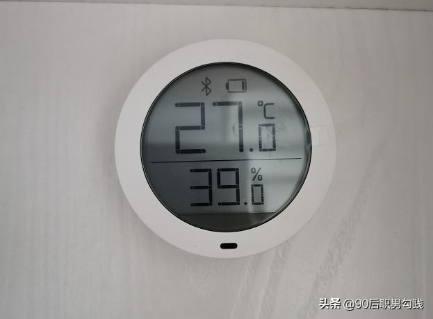 北方供暖为什么那么贵？为什么不开空调供暖？插图38