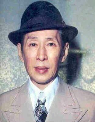 戏曲介绍:介绍一种你最熟悉的地方戏曲(100字)？