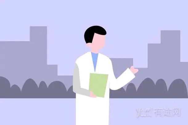 未来十年最火爆,最挣钱的,有哪些项目？