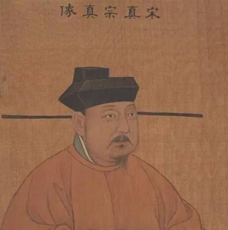 封禅泰山:泰山总共有几位皇帝进行封禅？为什么要进行封禅？