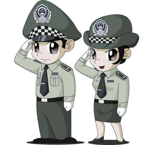 事业编副科级副大队长和四级主任科员公务员怎么选择？