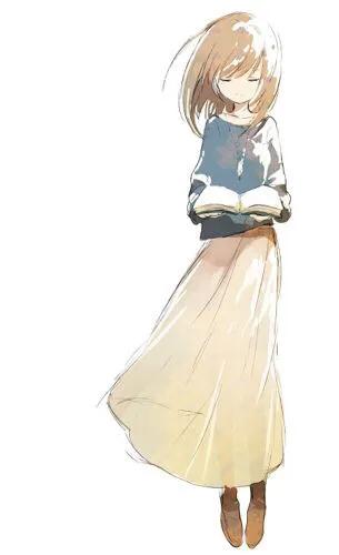 九命美少女:火影里面，十大美人有哪些