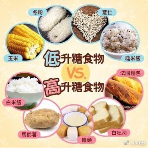 薄荷<a href=https://maguai.com/list/56-0-0.html target=_blank class=infotextkey><a href=https://maguai.com/list/56-0-0.html target=_blank class=infotextkey>健康</a></a>减肥群:有没有什么比较好减肥平台推荐一下啊？