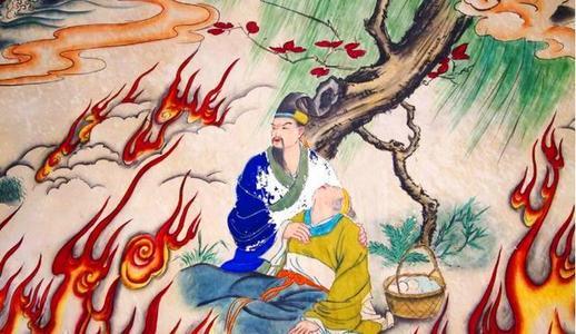 壬戌清明作:有关清明的古诗词有哪些？