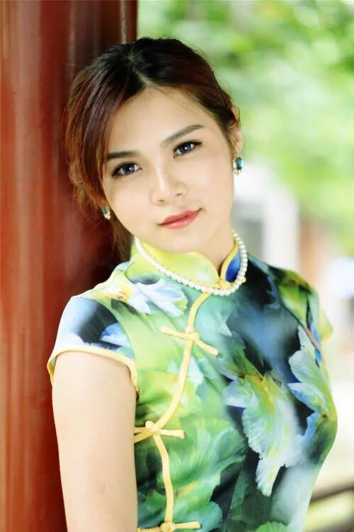仙桃皮影戏:洪湖与仙桃是湖北什么地方？