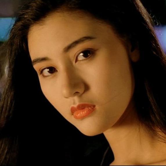 郭羡妮老公朱少杰:娱乐圈哪些女明星最后嫁给了普通人？