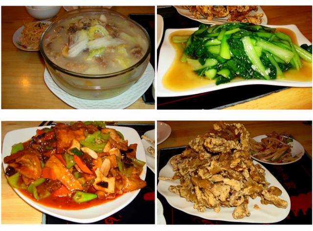 洛阳鸡冠洞<a href=https://maguai.com/list/52-0-0.html target=_blank class=infotextkey>旅游</a>攻略:有没有洛阳<a href=https://maguai.com/list/52-0-0.html target=_blank class=infotextkey>旅游</a>攻略推荐？